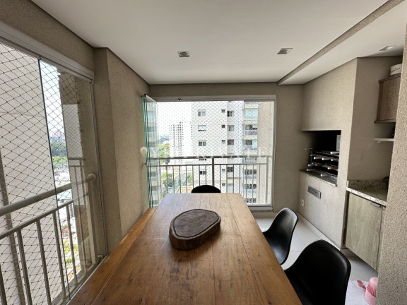 Imagem Apartamento com 2 Quartos à Venda, 66 m² em Barra Funda - São Paulo Imagem Apartamento com 2 Quartos à Venda, 66 m² em Barra Funda - São Paulo