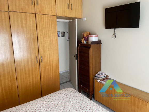 Imagem Apartamento com 3 Quartos à Venda, 97 m² em Vila Das Mercês - São Paulo Imagem Apartamento com 3 Quartos à Venda, 97 m² em Vila Das Mercês - São Paulo