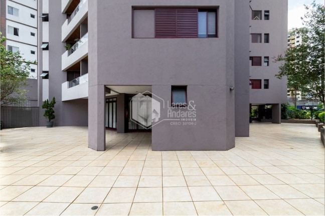 Imagem Apartamento com 3 Quartos à Venda, 94 m² em Vila Leopoldina - São Paulo Imagem Apartamento com 3 Quartos à Venda, 94 m² em Vila Leopoldina - São Paulo