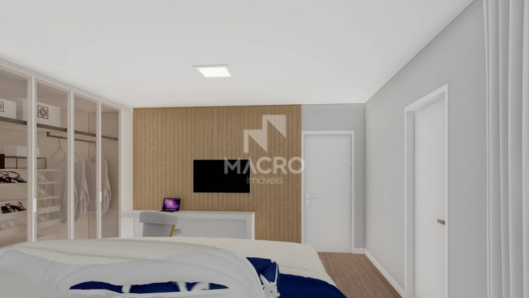 Imagem Casa com 3 Quartos à Venda, 194 m² em Amizade - Jaraguá Do Sul
