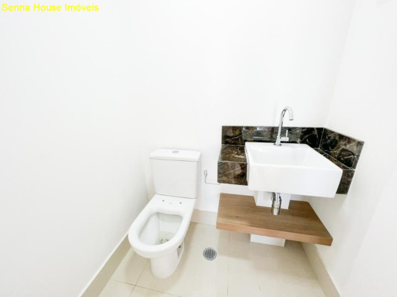 Imagem Apartamento com 3 Quartos à Venda, 163 m² em Jardim São Bento - Jundiaí Imagem Apartamento com 3 Quartos à Venda, 163 m² em Jardim São Bento - Jundiaí