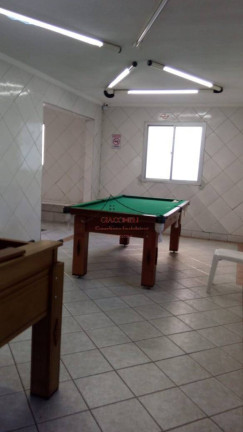 Imagem Apartamento com 2 Quartos à Venda, 45 m² em Jardim Santa Terezinha (zona Leste) - São Paulo Imagem Apartamento com 2 Quartos à Venda, 45 m² em Jardim Santa Terezinha (zona Leste) - São Paulo