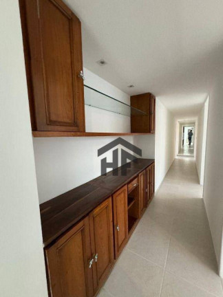 Imagem Apartamento com 4 Quartos para Alugar, 160 m² em Boa Viagem - Recife Imagem Apartamento com 4 Quartos para Alugar, 160 m² em Boa Viagem - Recife