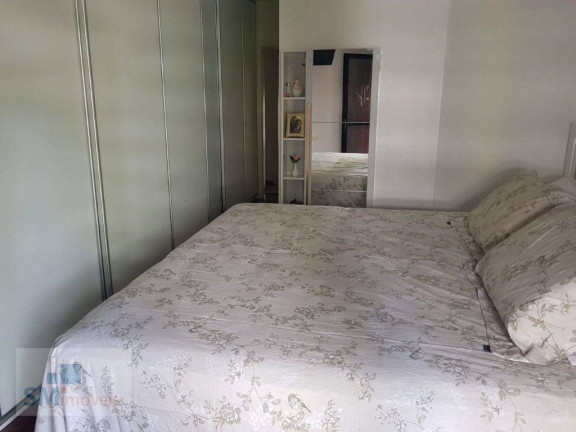 Imagem Apartamento com 3 Quartos à Venda, 132 m² em Centro - São Bernardo Do Campo Imagem Apartamento com 3 Quartos à Venda, 132 m² em Centro - São Bernardo Do Campo