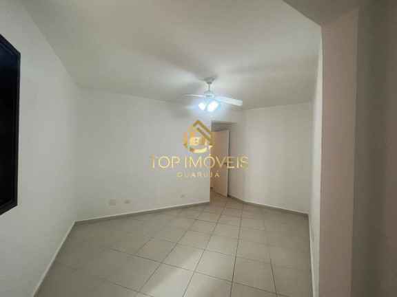 Imagem Apartamento com 3 Quartos à Venda, 130 m² em Pitangueiras - Guarujá Imagem Apartamento com 3 Quartos à Venda, 130 m² em Pitangueiras - Guarujá