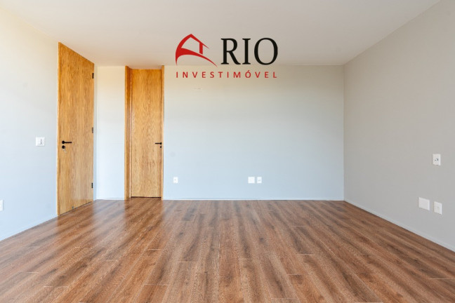 Imagem Casa com 5 Quartos à Venda, 1.200 m² em Barra Da Tijuca - Rio De Janeiro Imagem Casa com 5 Quartos à Venda, 1.200 m² em Barra Da Tijuca - Rio De Janeiro