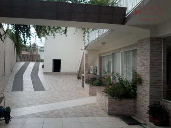 Imagem Casa com 4 Quartos à Venda, 450 m² em Alto Das Palmeiras - Itu Imagem Casa com 4 Quartos à Venda, 450 m² em Alto Das Palmeiras - Itu