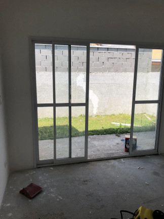 Imagem Casa de Condomínio com 3 Quartos à Venda, 87 m² em Condomínio Reserva Anaua - Pindamonhangaba Imagem Casa de Condomínio com 3 Quartos à Venda, 87 m² em Condomínio Reserva Anaua - Pindamonhangaba