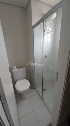 Imagem Apartamento com 1 Quarto à Venda, 40 m² em Iguatemi - Ribeirão Preto