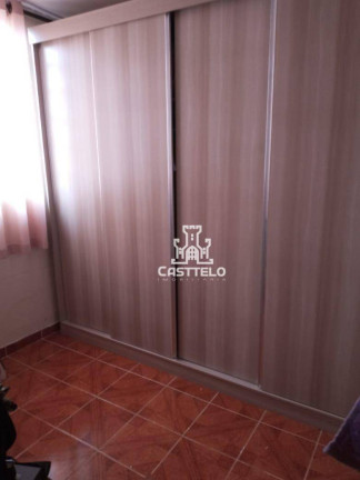 Imagem Sobrado com 3 Quartos à Venda, 57 m² em Jardim Morumbi - Londrina Imagem Sobrado com 3 Quartos à Venda, 57 m² em Jardim Morumbi - Londrina