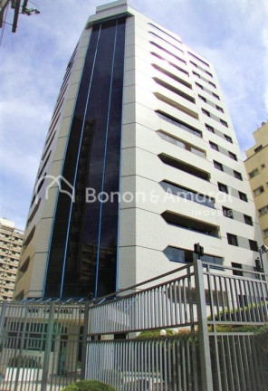 Imagem Apartamento com 4 Quartos à Venda, 161 m² em Cambuí - Campinas Imagem Apartamento com 4 Quartos à Venda, 161 m² em Cambuí - Campinas