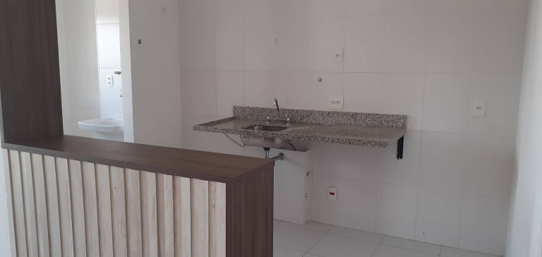Imagem Imóvel com 3 Quartos à Venda, 73 m² em Tamboré - Barueri Imagem Imóvel com 3 Quartos à Venda, 73 m² em Tamboré - Barueri