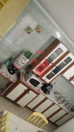 Imagem Sobrado com 3 Quartos à Venda, 150 m² em Jardim Independência - São Bernardo Do Campo Imagem Sobrado com 3 Quartos à Venda, 150 m² em Jardim Independência - São Bernardo Do Campo