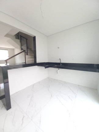 Imagem Imóvel com 3 Quartos à Venda, 88 m² em Santa Amélia - Belo Horizonte