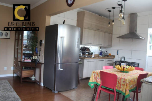 Imagem Apartamento com 2 Quartos à Venda, 90 m² em Boqueirão - Santos Imagem Apartamento com 2 Quartos à Venda, 90 m² em Boqueirão - Santos