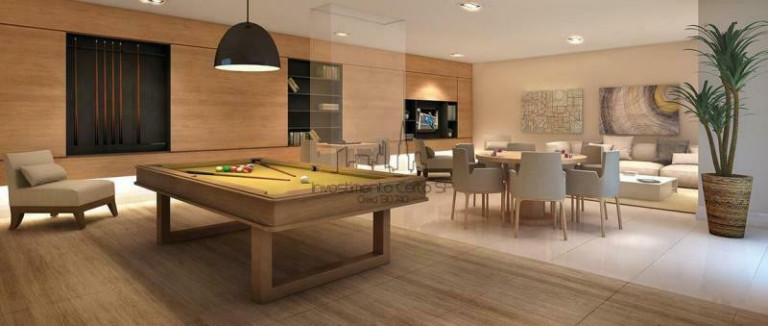 Imagem Apartamento com 2 Quartos à Venda, 76 m² em Tatuapé - São Paulo Imagem Apartamento com 2 Quartos à Venda, 76 m² em Tatuapé - São Paulo