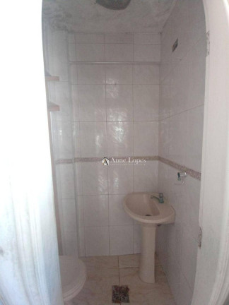 Imagem Apartamento com 2 Quartos à Venda, 90 m² em Gonzaga - Santos Imagem Apartamento com 2 Quartos à Venda, 90 m² em Gonzaga - Santos