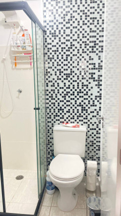 Imagem Apartamento com 1 Quarto à Venda, 35 m² em Vila Monumento - São Paulo Imagem Apartamento com 1 Quarto à Venda, 35 m² em Vila Monumento - São Paulo