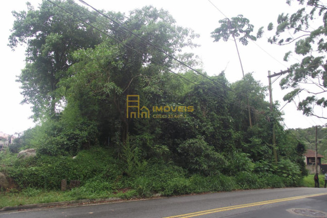 Imagem Terreno à Venda, 1.887 m² em Parque Alvorada - Santana De Parnaíba Imagem Terreno à Venda, 1.887 m² em Parque Alvorada - Santana De Parnaíba
