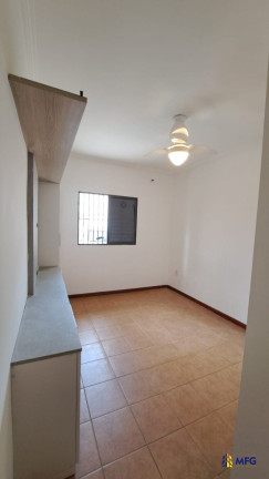 Imagem Apartamento com 3 Quartos à Venda, 61 m² em Jardim Portal Da Colina - Sorocaba