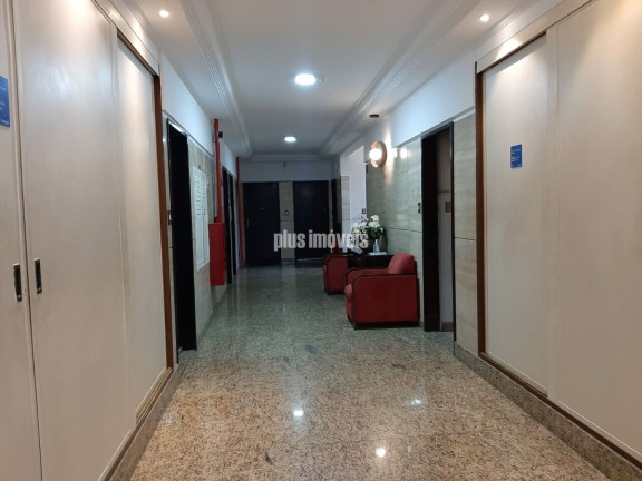 Imagem Apartamento com 2 Quartos à Venda, 121 m² em Santa Cecília - São Paulo Imagem Apartamento com 2 Quartos à Venda, 121 m² em Santa Cecília - São Paulo