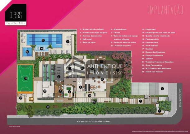 Imagem Apartamento com 2 Quartos à Venda, 61 m² em Saúde - São Paulo Imagem Apartamento com 2 Quartos à Venda, 61 m² em Saúde - São Paulo
