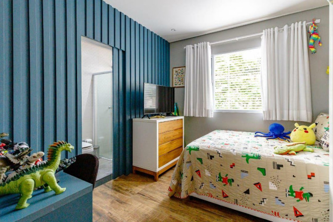 Imagem Sobrado com 2 Quartos à Venda, 123 m² em Mooca - São Paulo Imagem Sobrado com 2 Quartos à Venda, 123 m² em Mooca - São Paulo