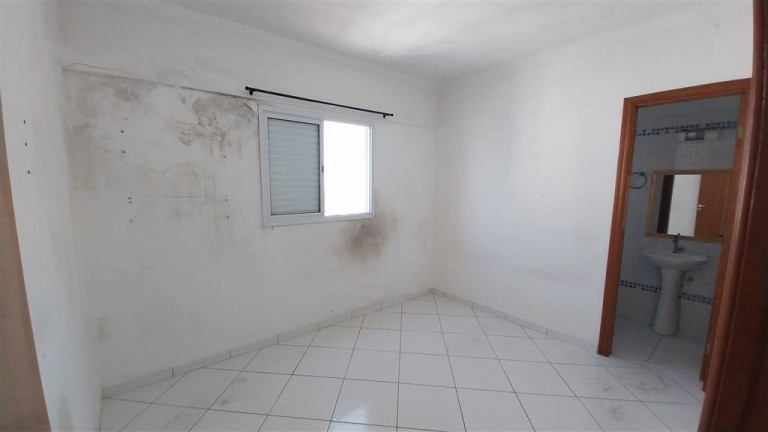 Imagem Apartamento com 1 Quarto à Venda, 41 m² em Caiçara - Praia Grande