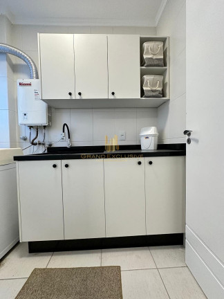 Imagem Apartamento com 2 Quartos à Venda, 100 m² em Centro - Balneário Camboriú Imagem Apartamento com 2 Quartos à Venda, 100 m² em Centro - Balneário Camboriú