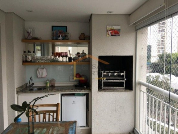Imagem Apartamento com 3 Quartos à Venda, 110 m² em Imirim - São Paulo Imagem Apartamento com 3 Quartos à Venda, 110 m² em Imirim - São Paulo