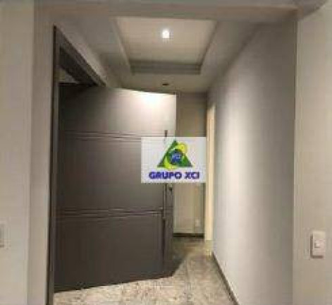 Imagem Apartamento com 4 Quartos à Venda ou Locação, 586 m² em Cambuí - Campinas Imagem Apartamento com 4 Quartos à Venda ou Locação, 586 m² em Cambuí - Campinas