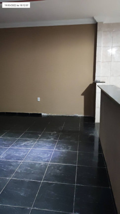 Imagem Casa com 3 Quartos à Venda, 200 m² em João Aranha - Paulínia Imagem Casa com 3 Quartos à Venda, 200 m² em João Aranha - Paulínia