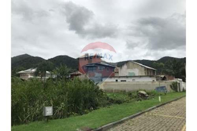 Imagem Terreno à Venda, 180 m² em Vargem Grande - Rio De Janeiro