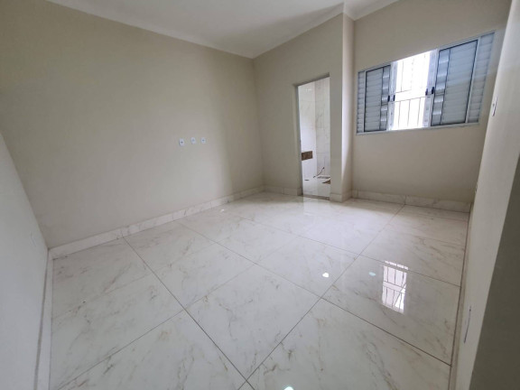 Imagem Casa com 3 Quartos à Venda, 85 m² em Bela Vile - Hortolândia