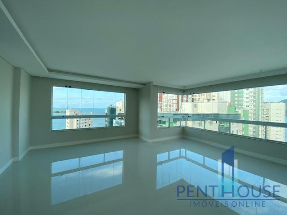 Imagem Apartamento com 3 Quartos à Venda, 145 m² em Centro - Balneário Camboriú Imagem Apartamento com 3 Quartos à Venda, 145 m² em Centro - Balneário Camboriú