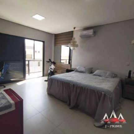 Imagem Casa de Condomínio com 4 Quartos à Venda, 420 m² em Jardim Itália - Cuiabá Imagem Casa de Condomínio com 4 Quartos à Venda, 420 m² em Jardim Itália - Cuiabá