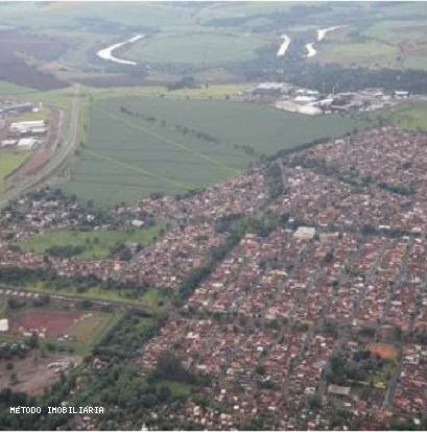 Imagem Imóvel à Venda, 145.200 m² em Industrial - Ribeirão Preto Imagem Imóvel à Venda, 145.200 m² em Industrial - Ribeirão Preto