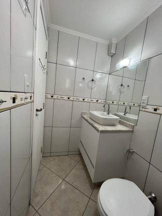 Imagem Apartamento com 2 Quartos à Venda, 87 m² em Centro - Balneário Camboriú Imagem Apartamento com 2 Quartos à Venda, 87 m² em Centro - Balneário Camboriú