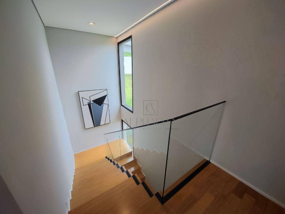 Imagem Casa com 5 Quartos à Venda, 560 m² em Tamboré - Santana De Parnaíba Imagem Casa com 5 Quartos à Venda, 560 m² em Tamboré - Santana De Parnaíba