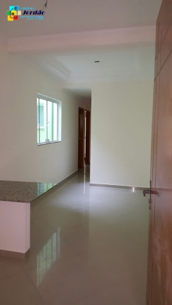 Imagem Apartamento com 2 Quartos à Venda, 65 m² em Parque Das Nações - Santo André Imagem Apartamento com 2 Quartos à Venda, 65 m² em Parque Das Nações - Santo André