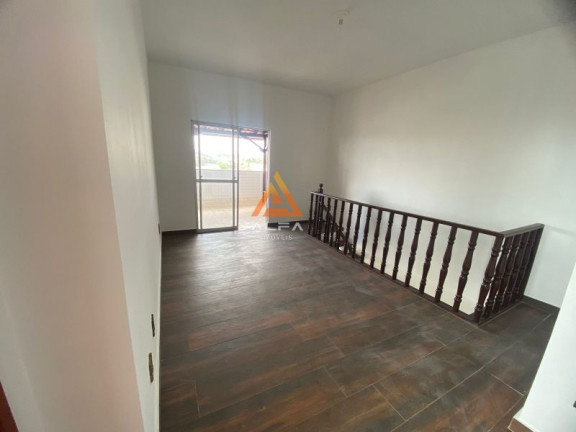 Imagem Apartamento com 3 Quartos à Venda, 150 m²