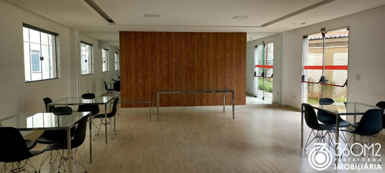 Imagem Apartamento com 2 Quartos à Venda, 43 m² em Parque São Vicente - Mauá Imagem Apartamento com 2 Quartos à Venda, 43 m² em Parque São Vicente - Mauá