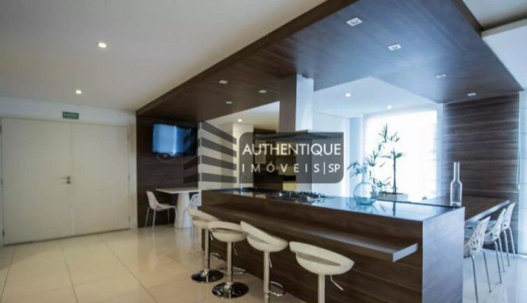 Imagem Apartamento com 1 Quarto à Venda, 67 m² em Pinheiros - São Paulo Imagem Apartamento com 1 Quarto à Venda, 67 m² em Pinheiros - São Paulo