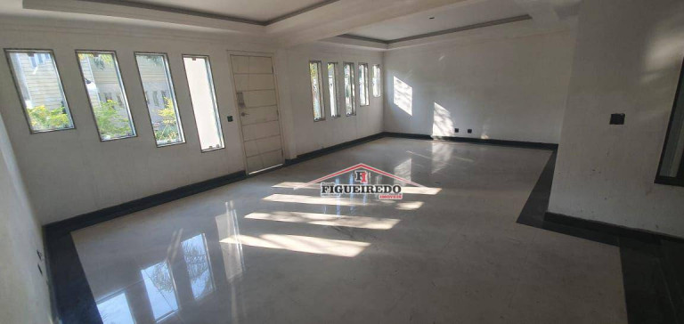 Imagem Sobrado com 2 Quartos à Venda, 117 m² em Mirim - Praia Grande Imagem Sobrado com 2 Quartos à Venda, 117 m² em Mirim - Praia Grande
