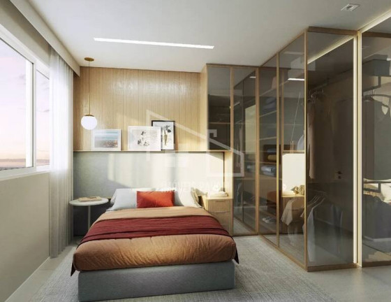 Imagem Apartamento com 3 Quartos à Venda, 65 m² em Vila Nair - São Paulo Imagem Apartamento com 3 Quartos à Venda, 65 m² em Vila Nair - São Paulo