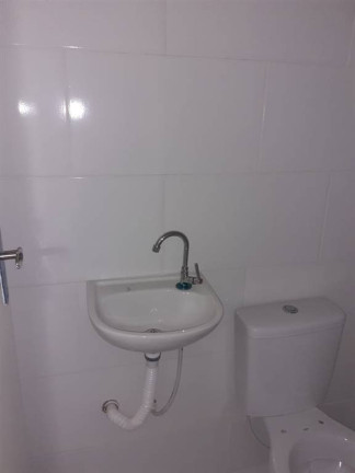 Imagem Casa com 2 Quartos à Venda, 47 m² em Ribeirópolis - Praia Grande