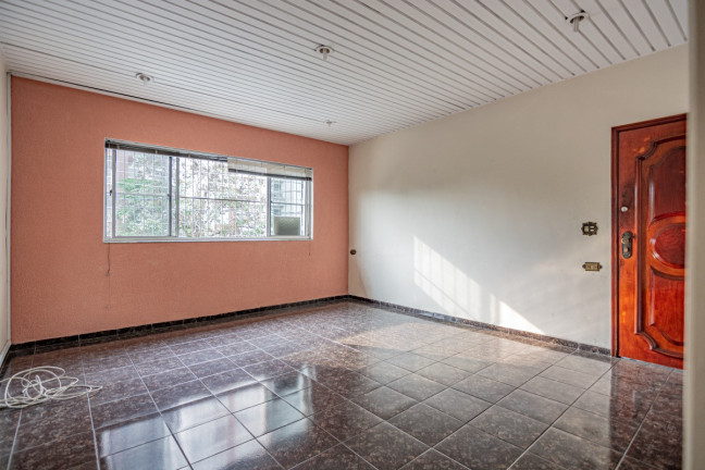 Imagem Casa com 4 Quartos à Venda, 200 m² em Vila Anglo Brasileira - São Paulo Imagem Casa com 4 Quartos à Venda, 200 m² em Vila Anglo Brasileira - São Paulo