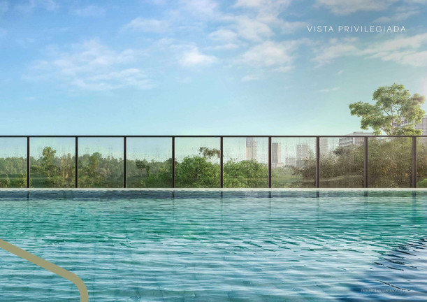 Imagem Imóvel com 4 Quartos à Venda, 237 m² em Ilhas Do Sul - Ribeirão Preto