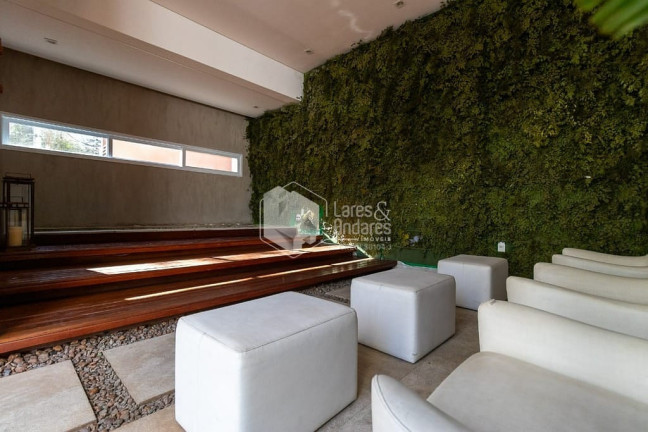 Imagem Apartamento com 1 Quarto à Venda, 88 m² em Paraíso - São Paulo Imagem Apartamento com 1 Quarto à Venda, 88 m² em Paraíso - São Paulo