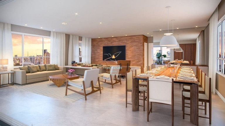 Imagem Apartamento com 3 Quartos à Venda, 186 m² em Jardim América - São Paulo Imagem Apartamento com 3 Quartos à Venda, 186 m² em Jardim América - São Paulo
